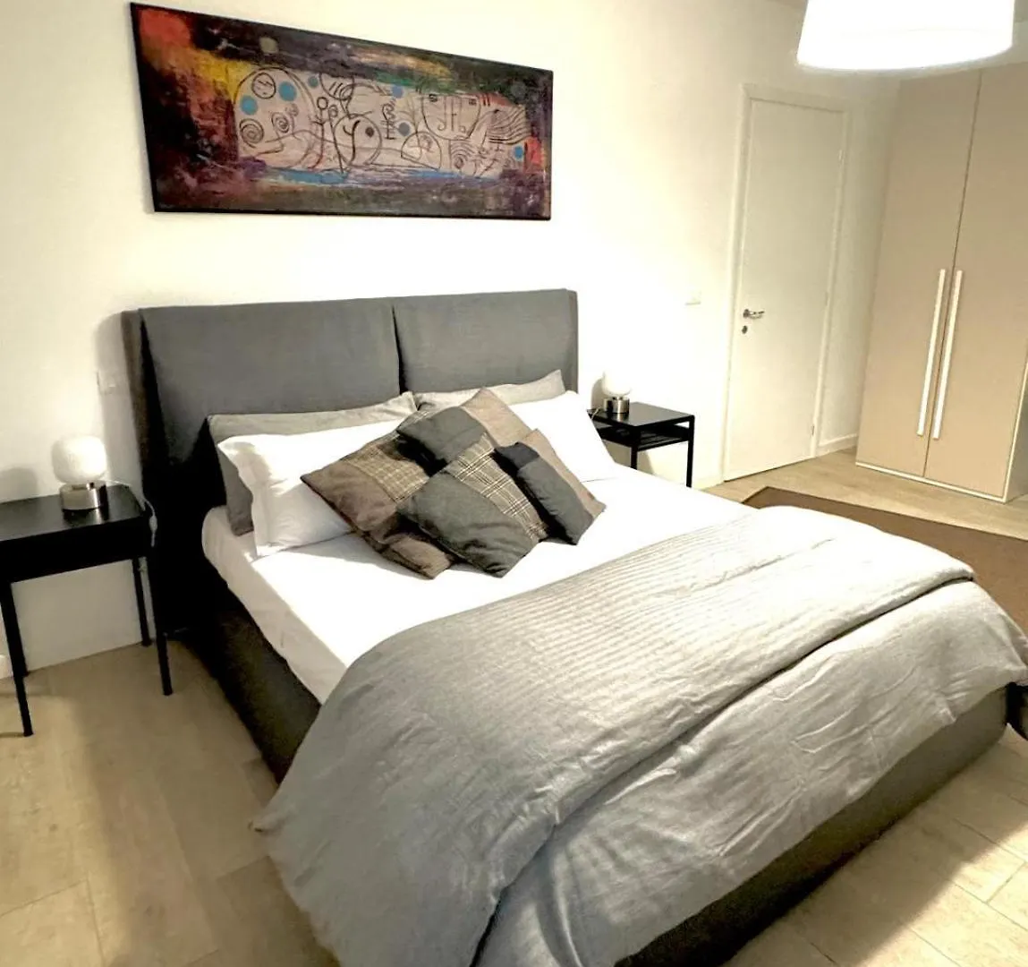 B&B Fortuny Veneza