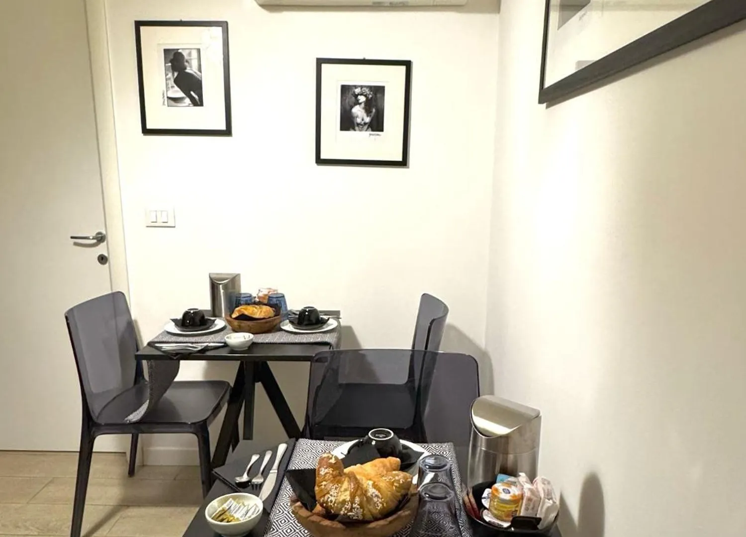 B&B Fortuny Veneza