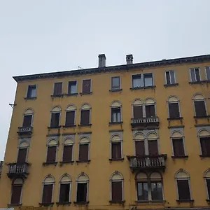 Alloggi Gerotto Calderan 2 Venedig