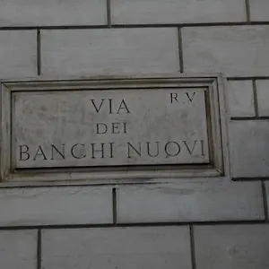 La Maison Dell'orologio Italia