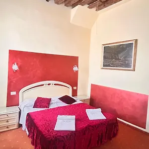 Casa Lin Venedig