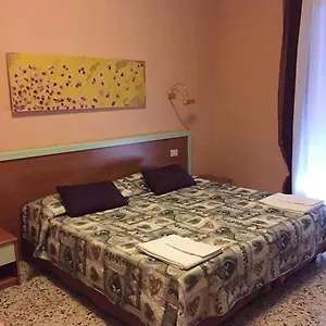 San Donnino Italia