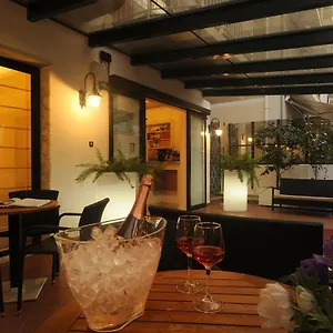Garden Italia