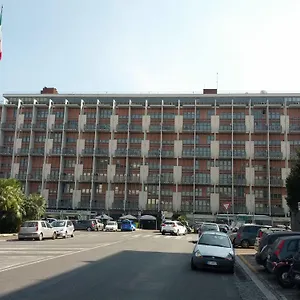 Adagio Garden Italia