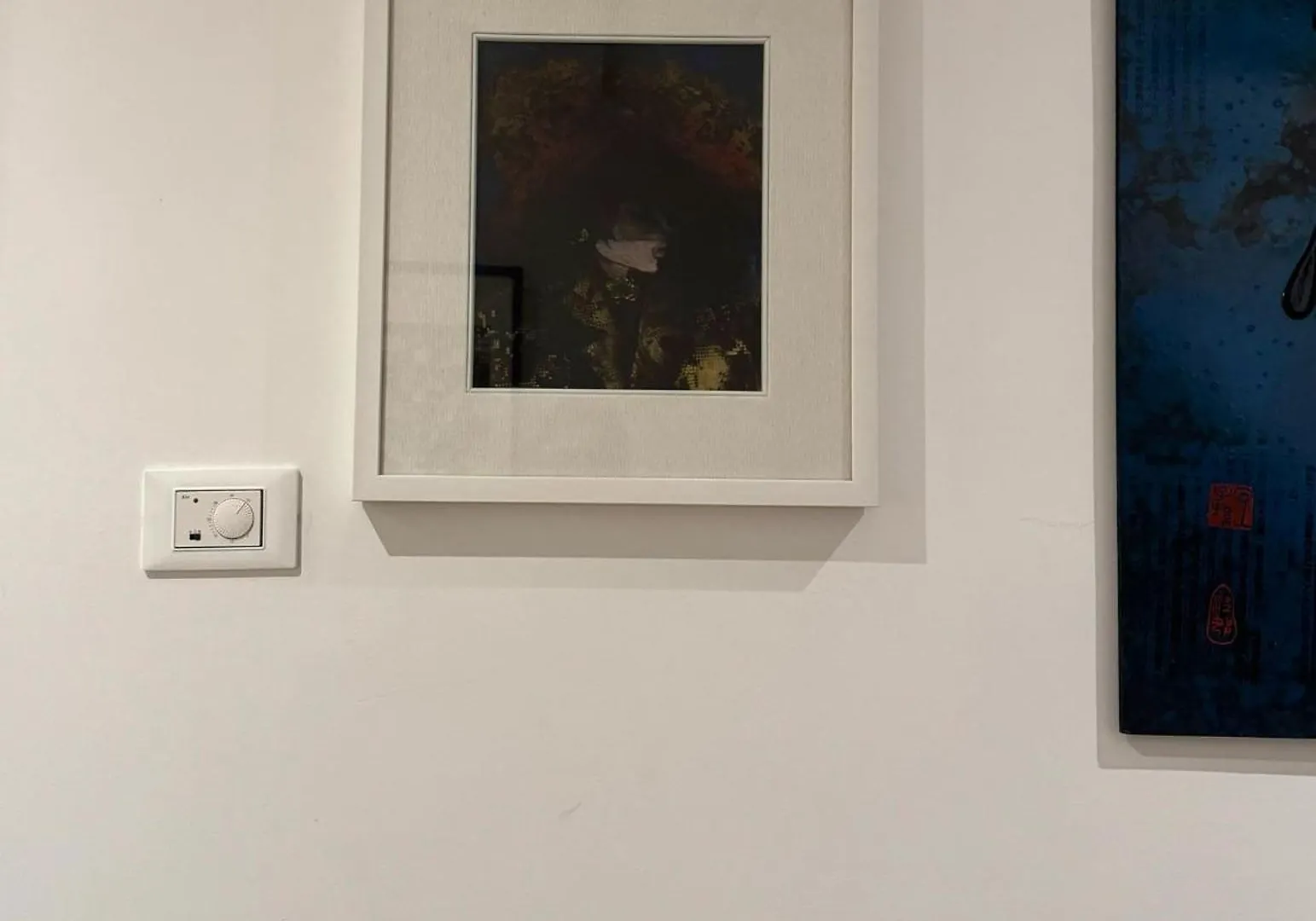 ונציה B&B Fortuny 2*,  איטליה
